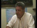 stz tv - prefeito pitangueiras