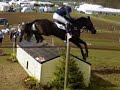 Burnham Market International Horse Trials 2008 Burnham Market International Horse Trials 2008