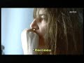 philadelphia-film-festival-patti-smith-q-a-dream-of-life-1-.html