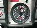 alfetta test2