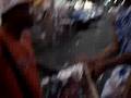 LIPE IN CARNAVAL 01