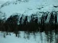 Ski at the Grands Montets Chamonix