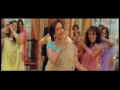 Gaa Re Mann (Full Song) Film - Baabul