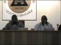 New Ellenton Council #4