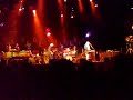 Neil Young - Spirit Road - Helsinki 7.8.2008