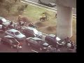 Berrini sitiada sabotagem na Marginal