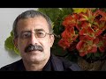 شب همبستگی با زندانیان سیاسی و دانشجویان آزادیخواه‌ و برابری طلب