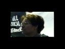 Jericho98 March Pt. 3 Jericho98 March Pt. 3