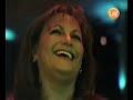 parte 2 del show que brind� el artista c�mico e imitador carlos garc�a en el festival internacional de vi�a del mar.


www.partyshow.com.ar