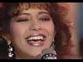 Ofra Haza - Amen To The Words ARABIC