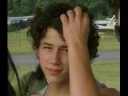 Nick Jonas Pics