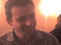 nicolas sarkozy et alain giresse gonfl� � l\