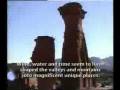 videos de Argentina: La Rioja