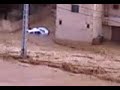 Inondation meurtriére a ghardaia (Video Amateur) Inondation meurtriére a ghardaia (Video Amateur)