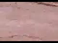 Inondation Ghardaia
