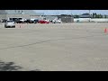Click here to watch this video WRX Autox Minot Run 3 Outside Cam