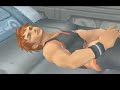 PSU PhantasyStarUniverse - 1?:??????????2?(2/2)
