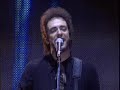 Im�genes Retro Soda Stereo DVD - 21/12