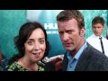 Hung Season 2: HBO Red Carpet Premiere BUZZscene Interviews