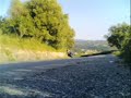 Il Mito... Cagiva Mito Ev 125 - 2005 Il Mito... Cagiva Mito Ev 125 - 2005