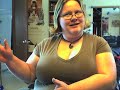 Vlog 7