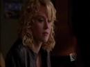 Nathan and Peyton- Que Hay Detras