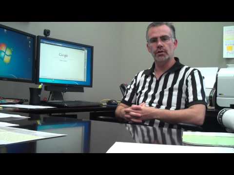 how to recover cyberoam password