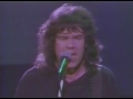 Gary Moore-Still Got The Blues Gary Moore-Still Got The Blues