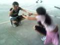 videos de Dancinha foda