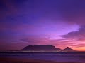 Krummstoff - Hello Odd World (Original Mix)