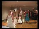 JDT Wedding Demo