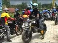 PETIR Touring ke PTB 4 PETIR Touring ke PTB 4