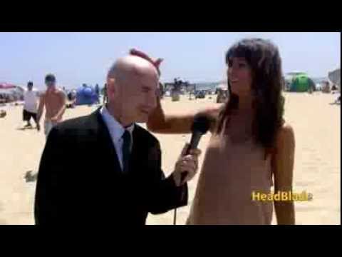 Vic Cohen Vic Cohen