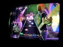 Sweet Home Alabama Guitar Hero World Tour 99% 570,050