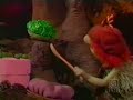 Fraggle Rock \"Dump the Stuff Out (Yucky for Sure)\"