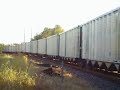 BNSF E PCTETM (9-18-08) BIG OLD MAC POWER!!!!!!!
