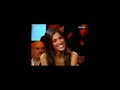 sana et rimk tnt show direct 8