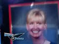 whaaaat ??!!! little jayson opens this episode - but, as usual - bk butts in and takes over. b&d interview 88 yr. old gladys hardy (really a man). plus - b scares d with an old head shot.