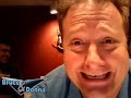 whaaaat ??!!! little jayson opens this episode - but, as usual - bk butts in and takes over. b&d interview 88 yr. old gladys hardy (really a man). plus - b scares d with an old head shot.