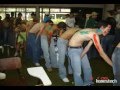 Agronomia UFGD: 1ª Agro Fest
