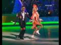 videos de Star ice 2008/12/27, Kudryavceva Peizerat 1