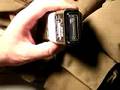 USAF Pilot Survival Vest: Part 3