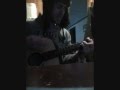 Man or Muppet (cover)