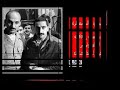 samir geagea through history