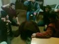 Sulusaray kasabas? Sulusaray kasabas?