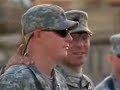 Iraq, episode 3