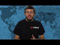 Jon shares the disturbing trend of job creators requiring prospective employees to divulge their Facebook passwords, so a more thorough 