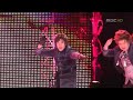 061231 Super Junior ???? ???? ?? 061231 Super Junior ???? ???? ??