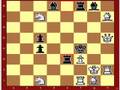 Machon Lev Chess Puzzle #8