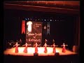 nartdance - gandagan